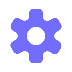 New Featured Icons 2