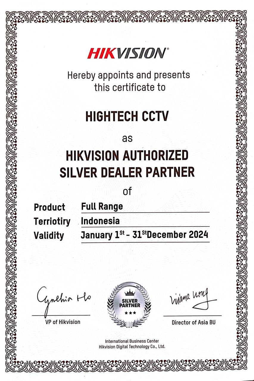 Company Profile whatsapp image 2025 09 08 at 14.23.00 65729e4b