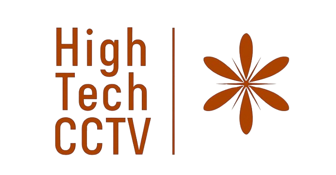 WhatsApp Image 2025 08 26 At 19.00.49 B407d992 Removebg Preview