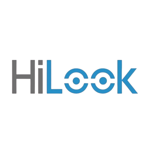 hilook logo 1024x1024 removebg preview