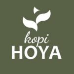 kopi hoya