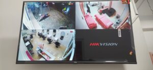 nailart 3 titik bogor