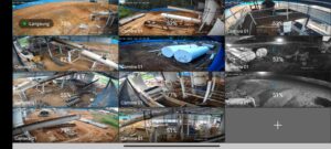 pabrik 11 titik palembang