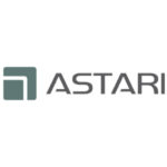 pt astari niagara internasional