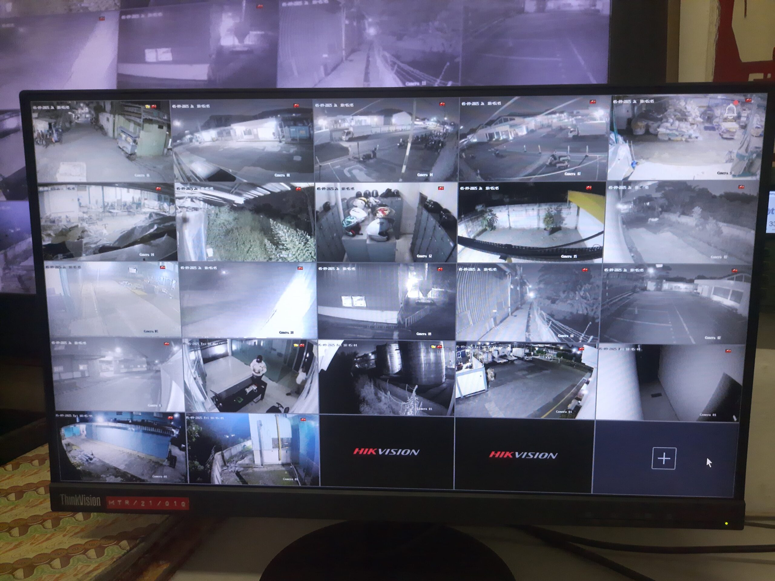 pt astari niagara internasional 19 titik bitung, tangerang