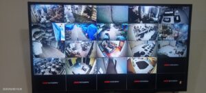 pt galih jaya 19 titik tangerang