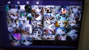 pt galih jaya furniture 32 titik tangerang