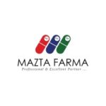 pt maztafarma