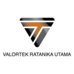 pt valortek ratanika utama