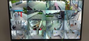 puskesmas 2 16 titik tangerang