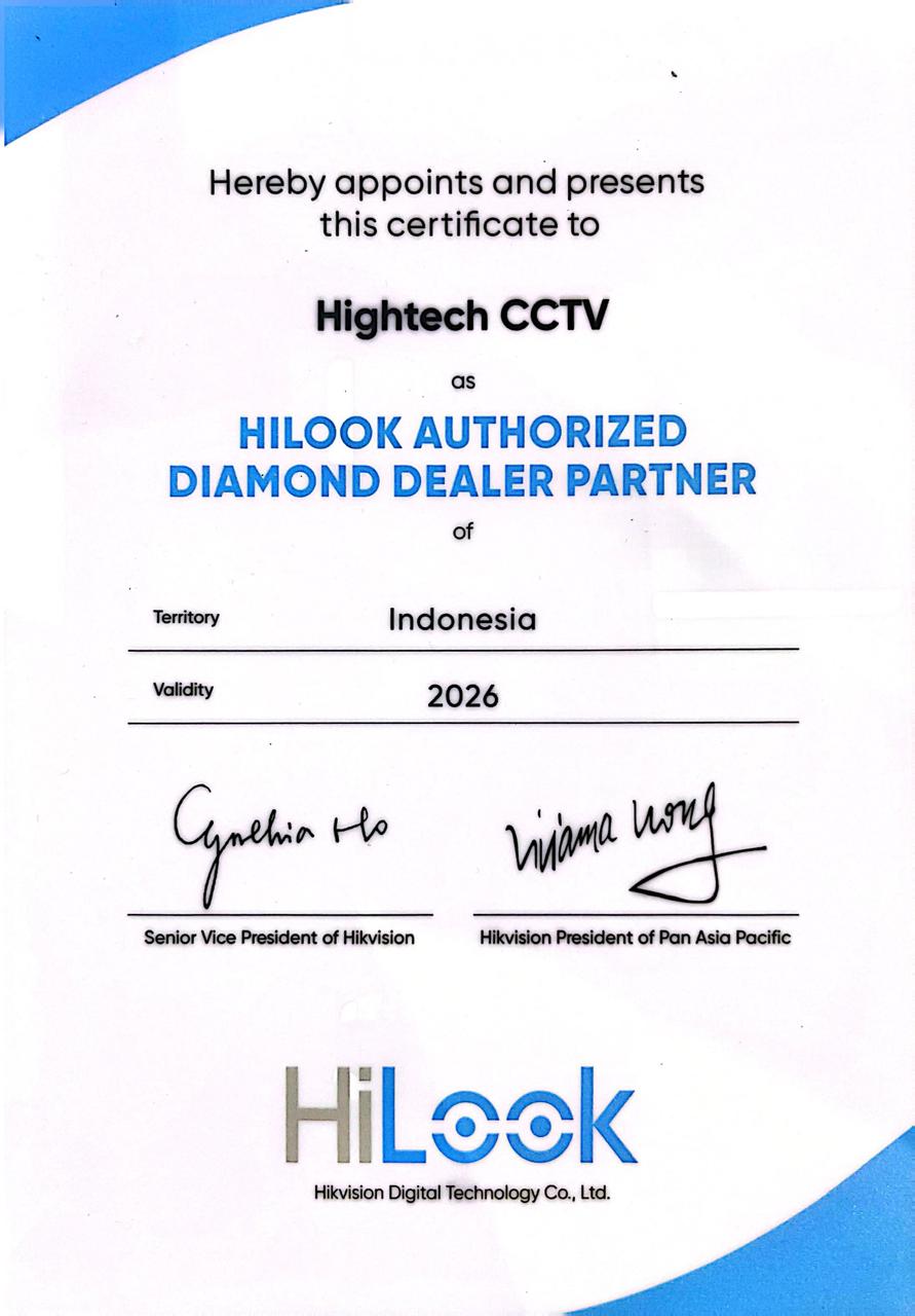 WhatsApp Image 2026-02-11 at 8.37.29 PM (1)